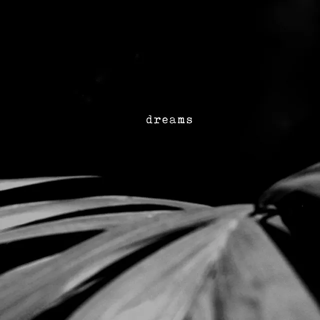 Dreams