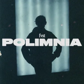 Polimnia by fvst