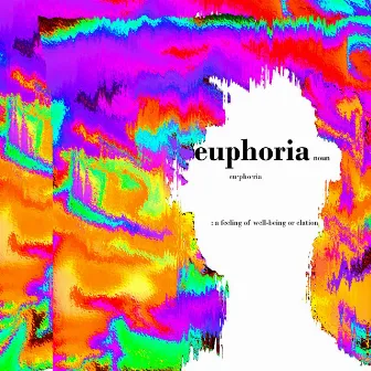 EUPHORIA by REKON