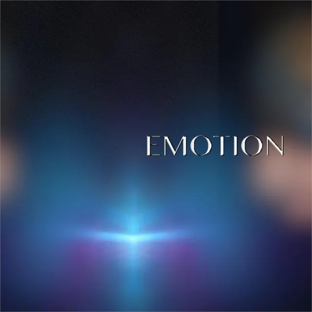 EMOTION