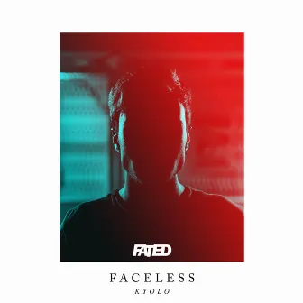 Faceless by Kyolo