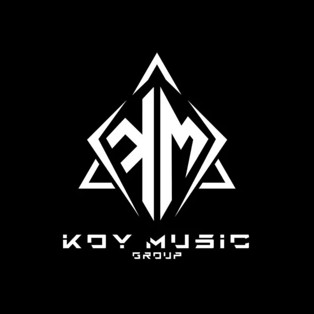 KOY Music