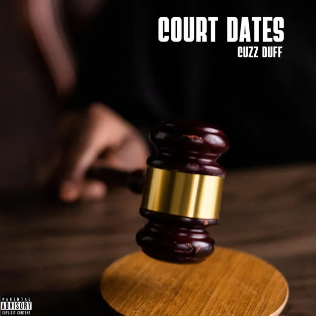 Court Dates