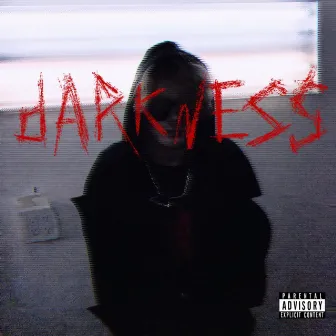 Darkness by HennyTrack