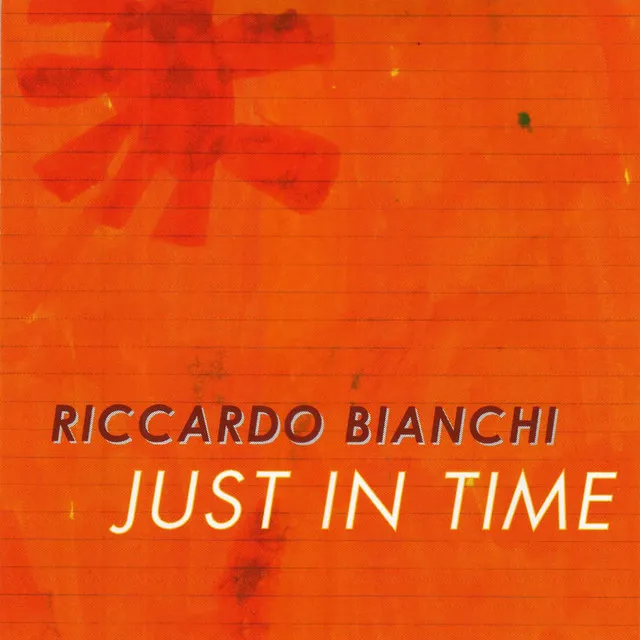 Riccardo Bianchi