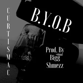 B.Y.O.B by Unknown Artist