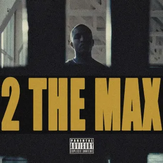 2 the Max by Jay Pareil