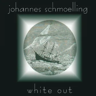 White Out by Johannes Schmoelling