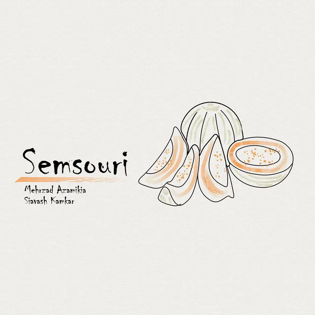 Semsouri