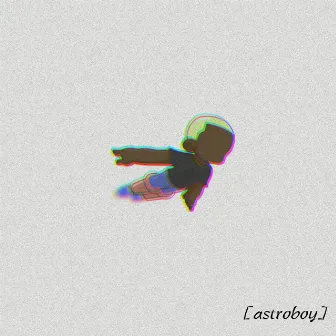 _Astroboy by Kinoshi