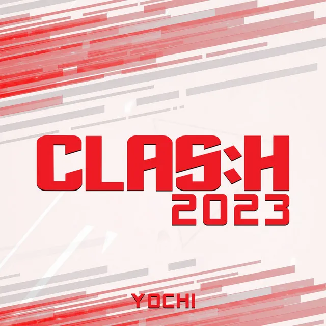 Clash 2023