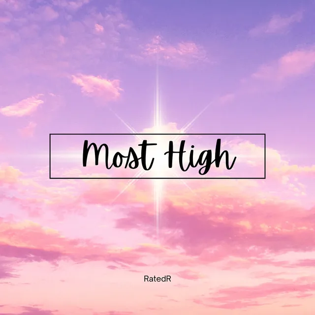 Most High