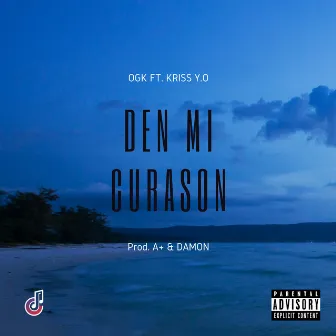 Den Mi Curason by OGK