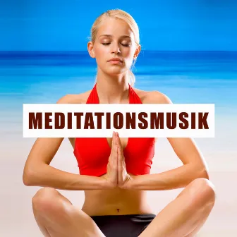 Meditationsmusik - Erwachen by Klasik Müzik Akademi