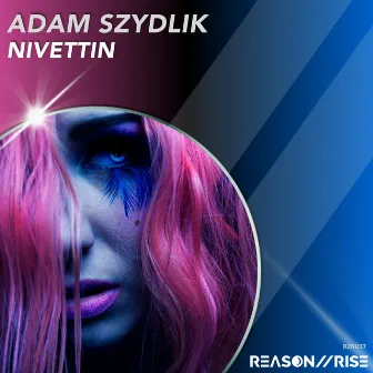 Nivettin by Adam Szydlik