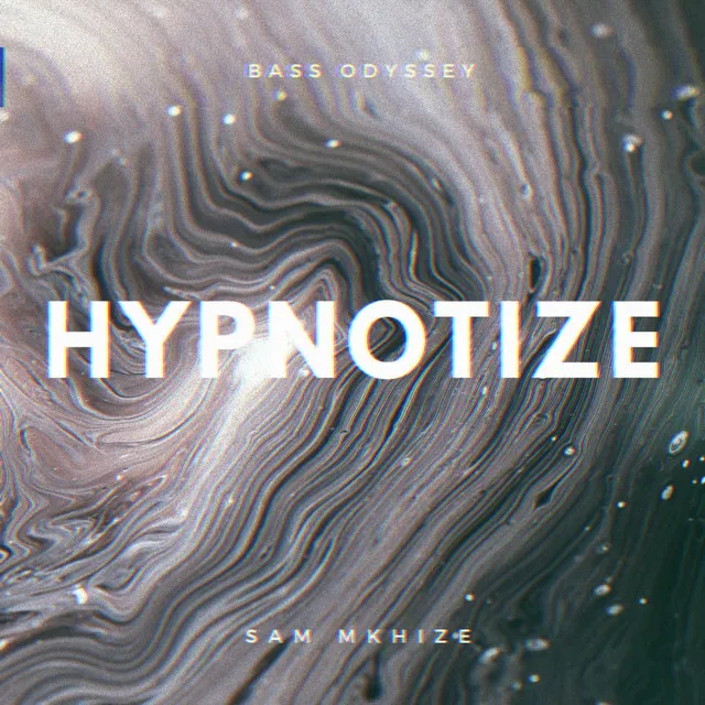 Hypnotize