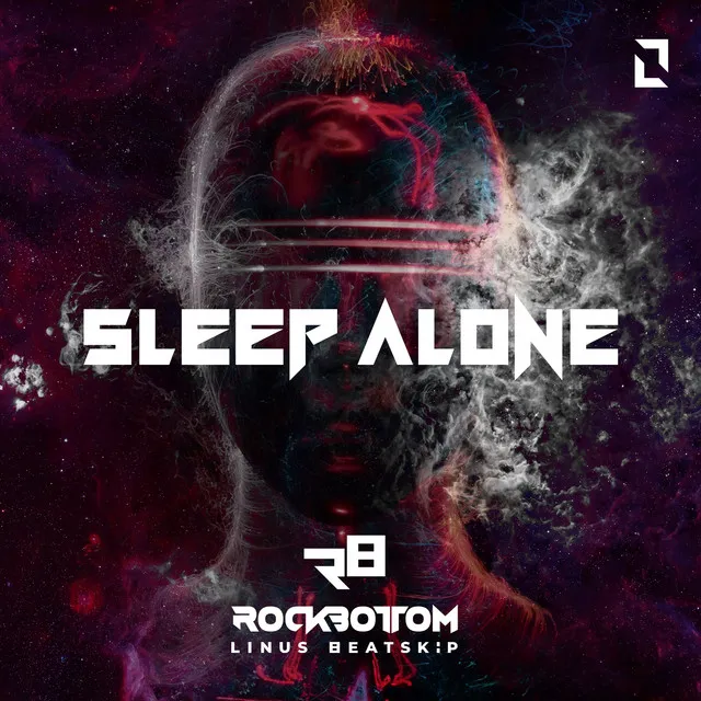 Sleep Alone - Radio Mix