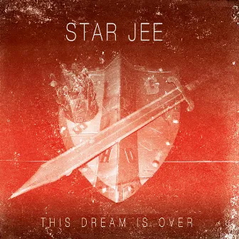 This Dream Is Over by Star Jee