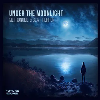 Under the Moonlight by Beat Herren