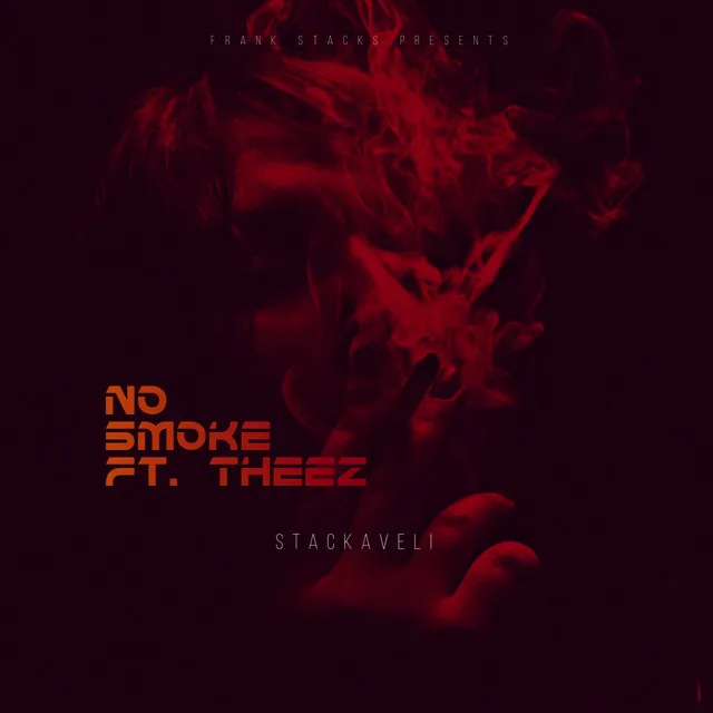 NO SMOKE