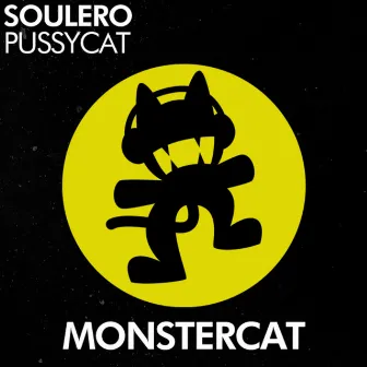 Pussycat by Soulero