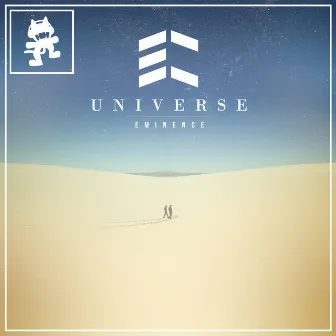 Universe by Eminence