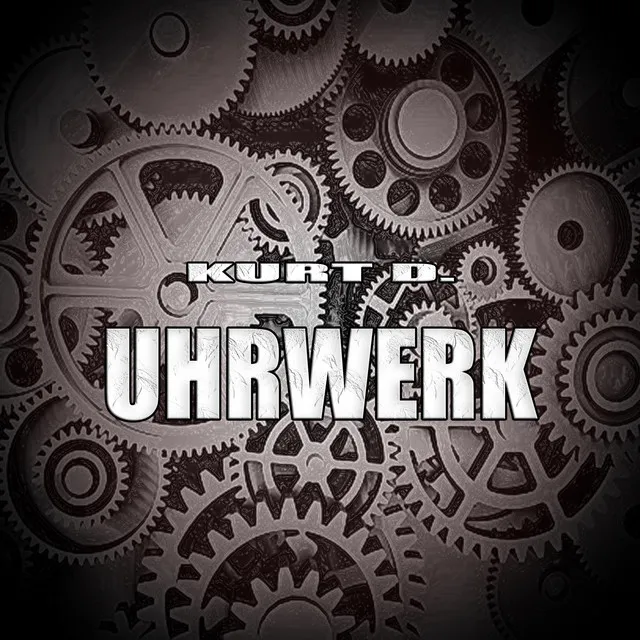 Uhrwerk - Original Mix