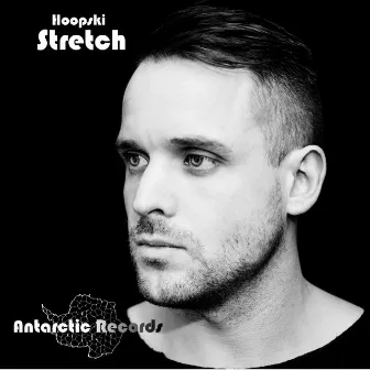 Stretch by Hoopski