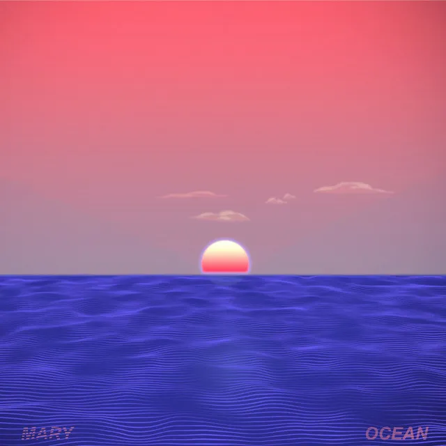 Ocean