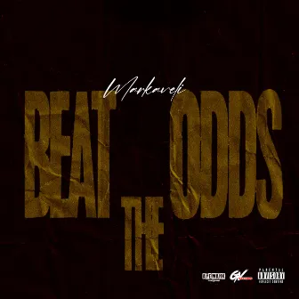 Beat The Odds by Unknown Artist