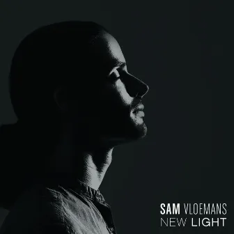 New Light by Sam Vloemans