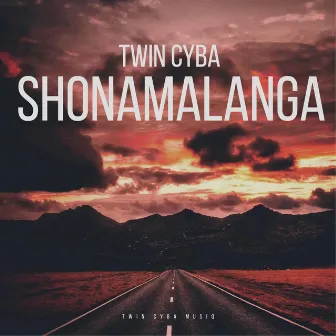 Shonamalanga by Twin Cyba