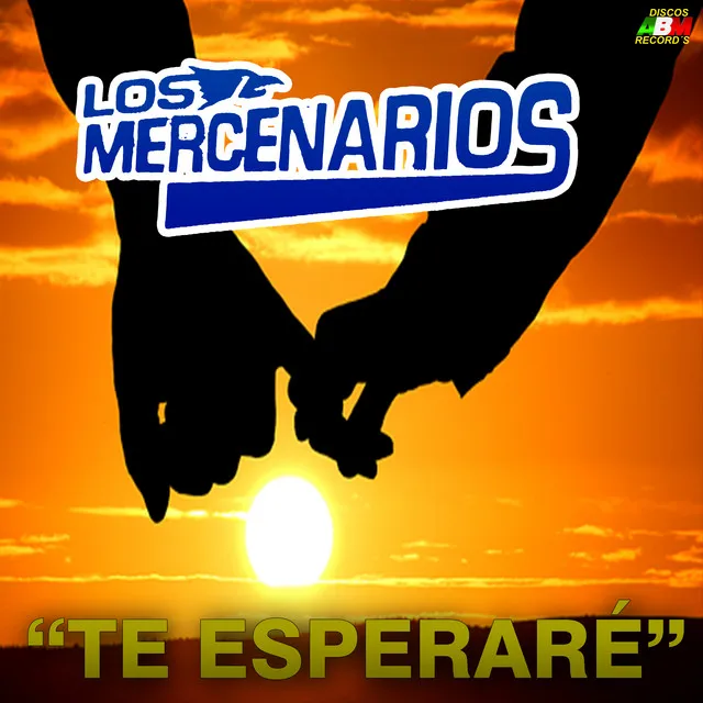 Te Esperaré