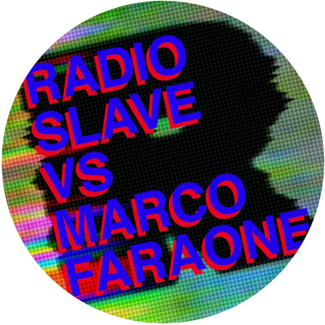 Don't Stop No Sleep - Marco Faraone Remix