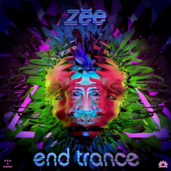 End Trance by Zebbler Encanti Experience