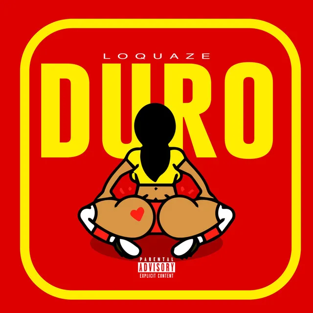 Duro