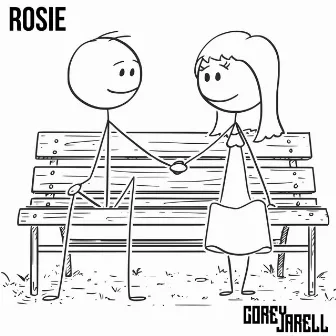 Rosie by Corey Jarell