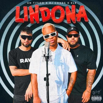 Lindona by Ele