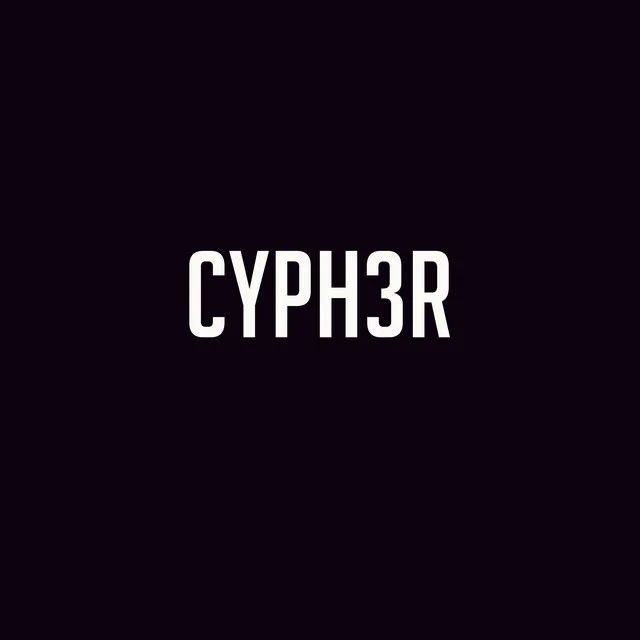 Cyph3r