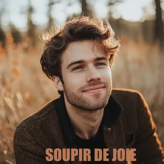 Soupir de joie by Oriel