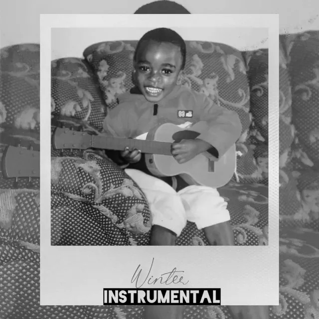 Remember - Instrumental