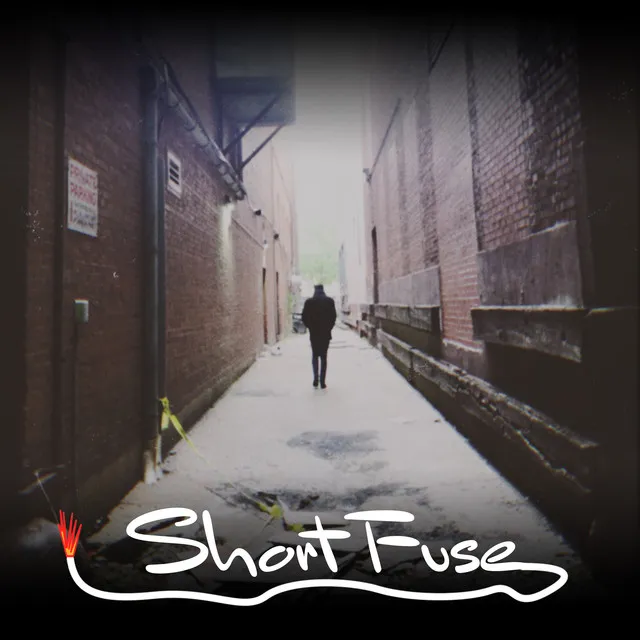 Short Fuse