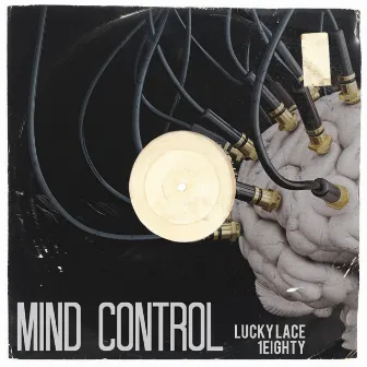 Mind Control by 1eighty