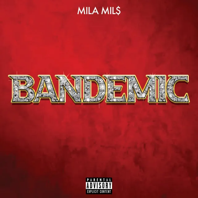 Bandemic