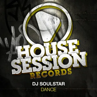 Dance by DJ Soulstar