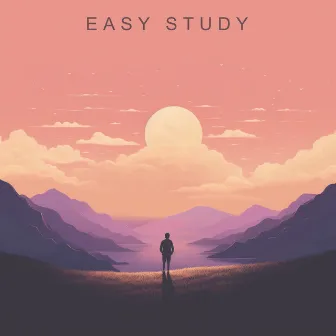 Easy Study by Chill Lofi