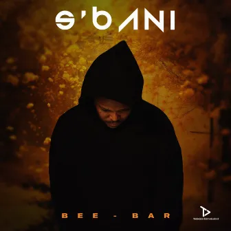 Sbani by Unknown Artist