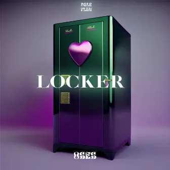 Locker by Oses