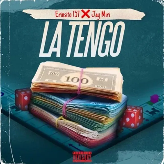 La Tengo