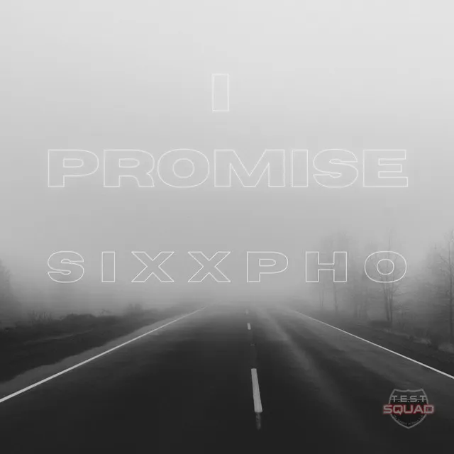 I PROMISE